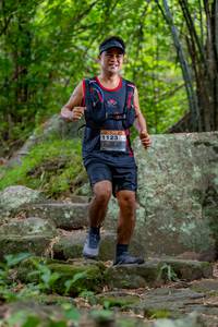 BIB: 
                            <button type="button" onclick="openModal(18569649)" class="btn btn-primary btn-sm float-right btn-popup" data-toggle="modal" data-target=".modal-high-quality">
                        <i class="fas fa-shopping-cart"></i> Add to Cart
                    </button>
                                            <button type="button" onclick="isThisMe(18569649, true)" class="btn btn-success btn-sm float-right btn-popup btn-isme hidden" data-toggle="tooltip" data-placement="bottom" title="นี่คือรูปของคุณใช่ไหม คลิกที่นี่เพื่อเอาเข้าอัลบั้ม">
                        <i class="fas fa-plus"></i> Add to album
                    </button>
                    <button type="button" onclick="isThisMe(18569649, false)" class="btn btn-warning btn-sm float-right btn-popup btn-isnotme hidden">
                        <i class="fas fa-ban"></i> Remove from album
                    </button>